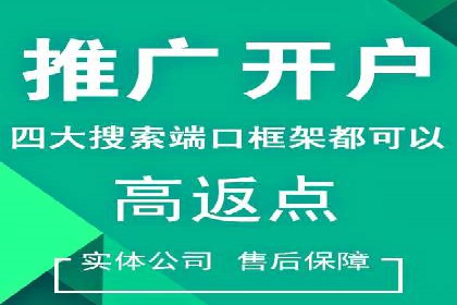 案例分享：SEM推广助力企业实现品牌国际化